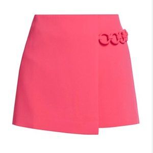 Alexis Ravenna Skirt
